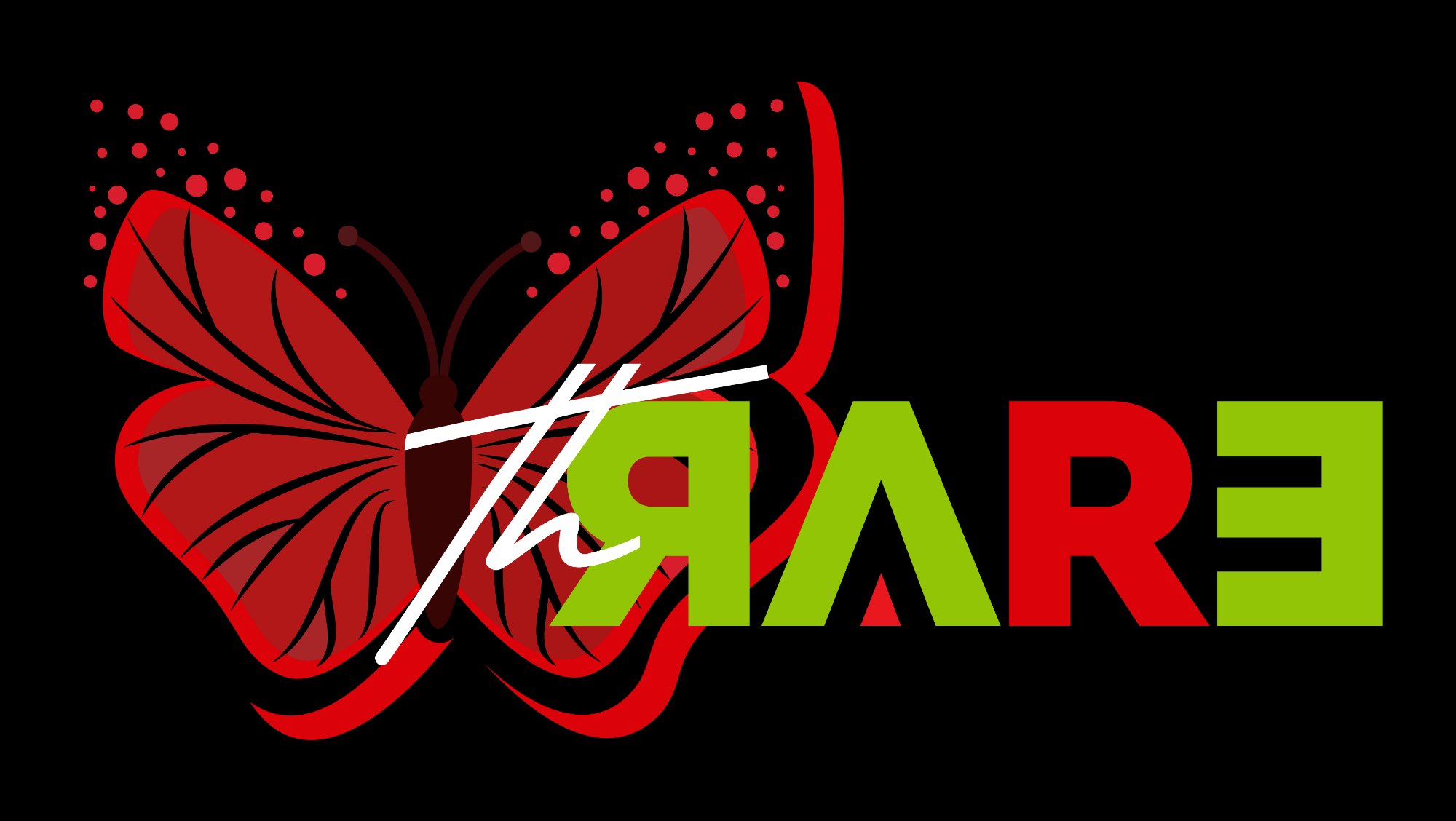 Thrare Contracting logo